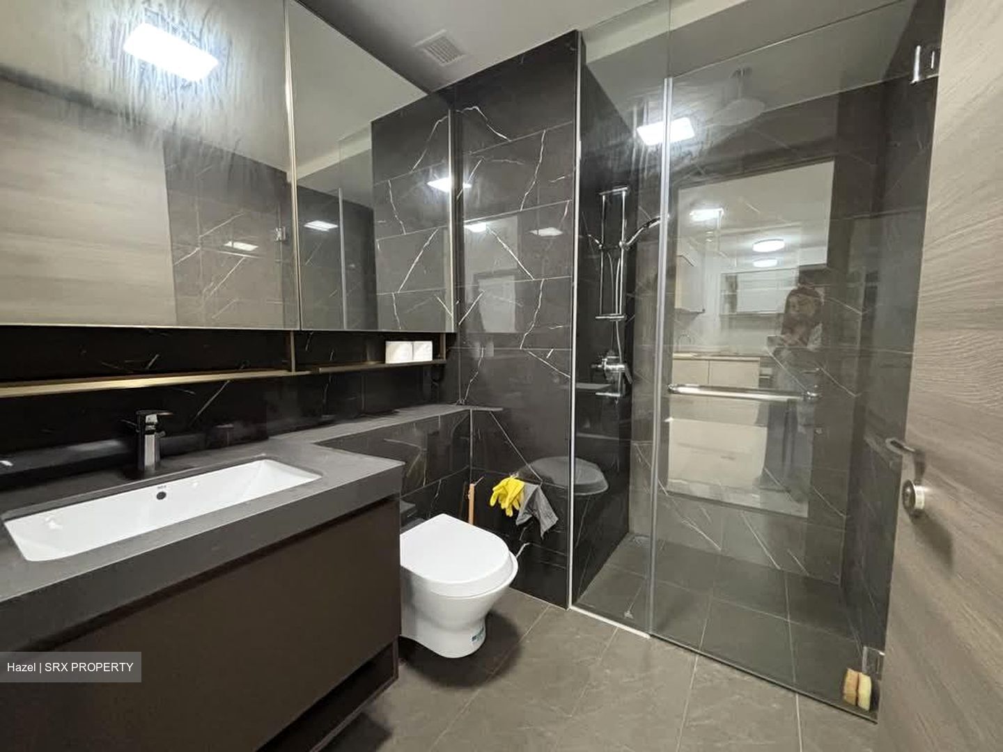 The Florence Residences (D19), Apartment #571812261